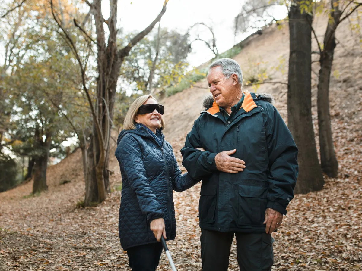 Pensionari Foto: Freepik (rol ilustrativ)