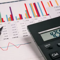Impozitul pe cifra de afaceri al Guvernului Ciolacu, un TVA pe steroizi. Inflația, crescută cu 1-2% - Foto: Profimedia Images - Imagine cu rol ilustrativ
