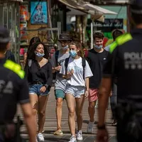 Foto: AP