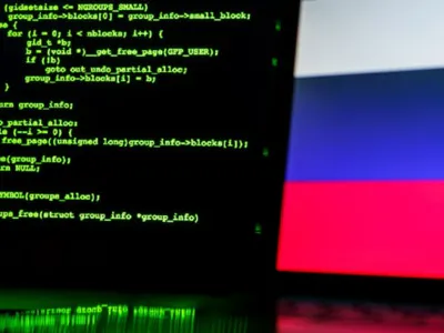 Rusia amenință Germania cu un război direct, dacă Ucraina va lovi cu rachete Taurus tințe pe teritoriul rus