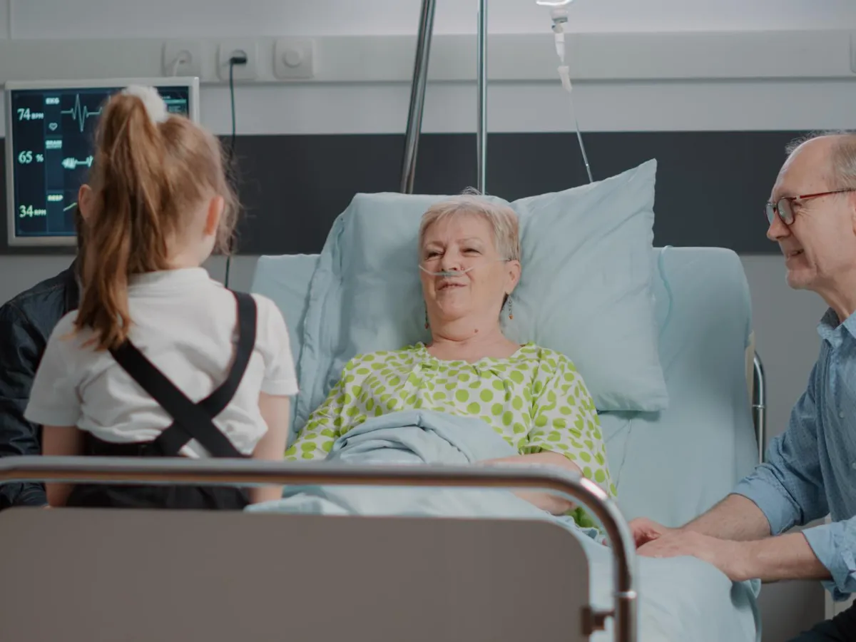 O boală foarte contagioasă, la granița României. Bulgaria, în alertă maximă. „Dureri mari, bube pe față”