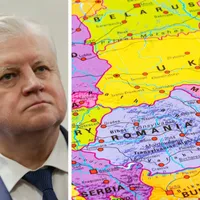 Deputat rus, apropiat de Putin: „Moscova ar putea extinde „operațiunea specială” și asupra Moldovei” - FOTO: Profimedia Images