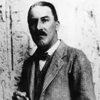Howard Carter / Foto: Profimedia