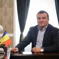 Șeful CJ Timiș face parte din PSD, partid care a întreținut teoriile conspirației legate de coronavirus. Sursa foto: Facebook