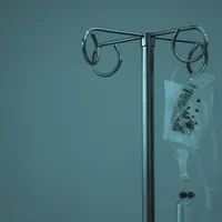 O femeie a ajuns în comă la spital după ce a luat o pastilă pentru dureri menstruale. Este și la noi - Foto: Profimedia / imagine rol ilustrativ