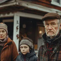 RECALCULARE Creșterea pensiilor se face pe datorie. Cine va plăti 2.100.00.000 lei în fiecare lună - Foto: Freepik/Folgen/CC0
