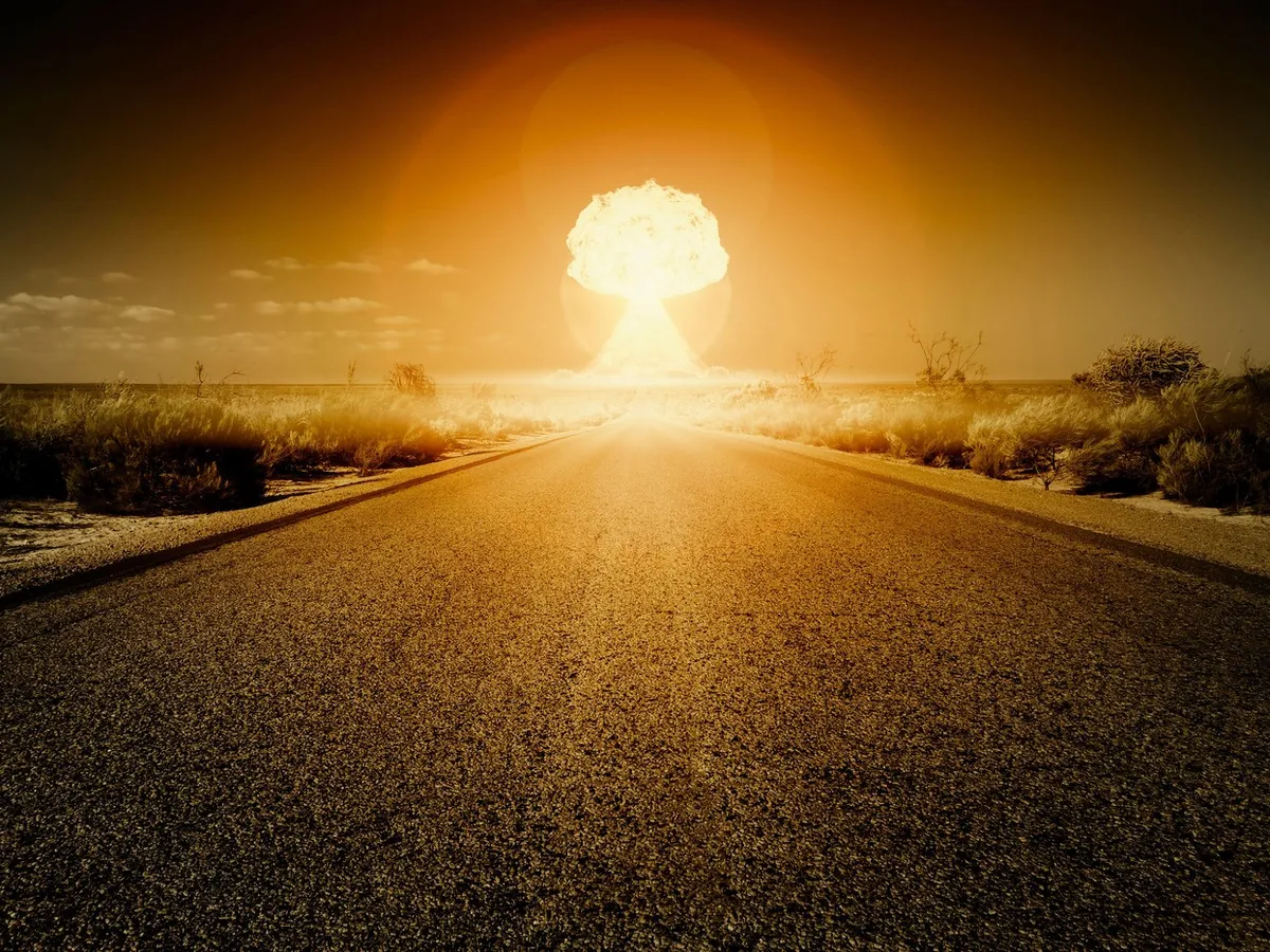 Amenințată direct de Moscova, o țară NATO cere SUA să desfășoare arme nucleare pe flancul estic. Ce urmează?