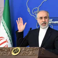 Iranul amenință SUA că va riposta cu „toate capacitățile” în caz că va fi atacat: „Vor regreta” - Foto: Profimedia images