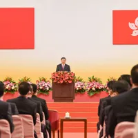 China a dezvoltat inteligență artificială ce poate citi gândul membrilor PCC /foto: profimedia