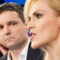 Companiile municipale, înființate „politic” de Firea. / Foto: playtech.ro