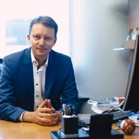 Siegfried Mureșan arată că guvernele PSD-ALDE nu sunt interesate de fondurile europene
