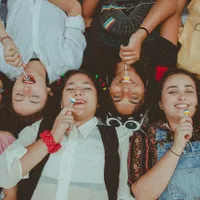 Horoscop 8 martie. Zodia care e regina absolută de Ziua Internațională a Femeii, are o zi perfectă: FOTO - Pexels(imagine cu rol ilustrativ)