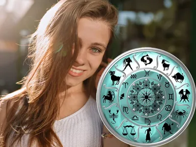 Horoscop 23 noiembrie 2025 - Foto: Freepik, Pngwing.com (Imagine cu rol ilustrativ)