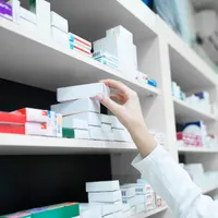 Medicamentele, mai scumpe cu aproape 24% față de anul trecut Foto: Freepik.com - rol ilustrativ