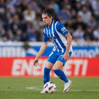 Ianis Hagi, dat afară de la Glasgow, de Michael Beale, concediat - Foto: Profimedia Images