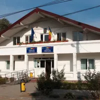 Primăria Baia, Tulcea/FOTO: primarie-comuna-baia.ro