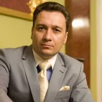 Mari antreprenori din Iași se gândesc să-și mute producția în alte țări - Foto: ZdI