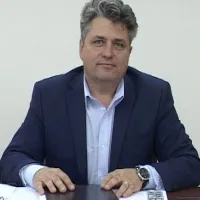 Ion Măiță, primarul din Amara/FOTO: agendaialomiteana.ro