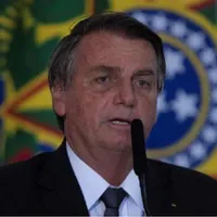 Jair Bolsonaro a pierdut alegerile prezidențiale în Brazilia- Foto: The Guardian