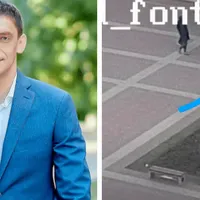 Primarul din Melitopol, răpit de forțele ruse pe 11 martie, a fost eliberat. / Foto: meaww.com