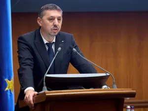 Daniel David: „În zona învățământului liceal suntem în Epoca de piatră”. Ce schimbări vrea ministrul - Foto: Profimedia Images