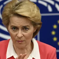 Comisia Europeană  a declanșat oficial procedura de sancționare a României/FOTO: plataformamedia.com