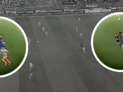 Gigi Becali n-a rezistat, după ce a văzut imaginile cu Iuliana Demetrescu și Joao Paulo! Verdictul patronului FCSB