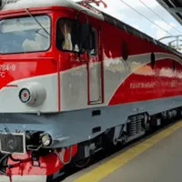 Călătorii de coşmar cu trenurile CFR. De ce s-au făcut 20 de ore de la Timişoara la Mangalia? - Foto: Arhiva / imagine cu rol ilusatrativ