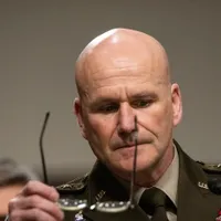 Un general SUA avertizează Pentagonul: "Retragerea trupelor din România ar slăbi postura Alianței" - Foto: Profimedia images