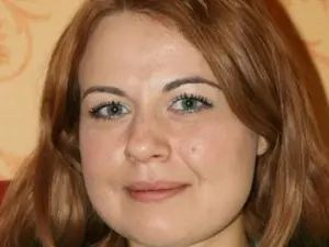 Procuroarea Alexandra Lăncrănjan