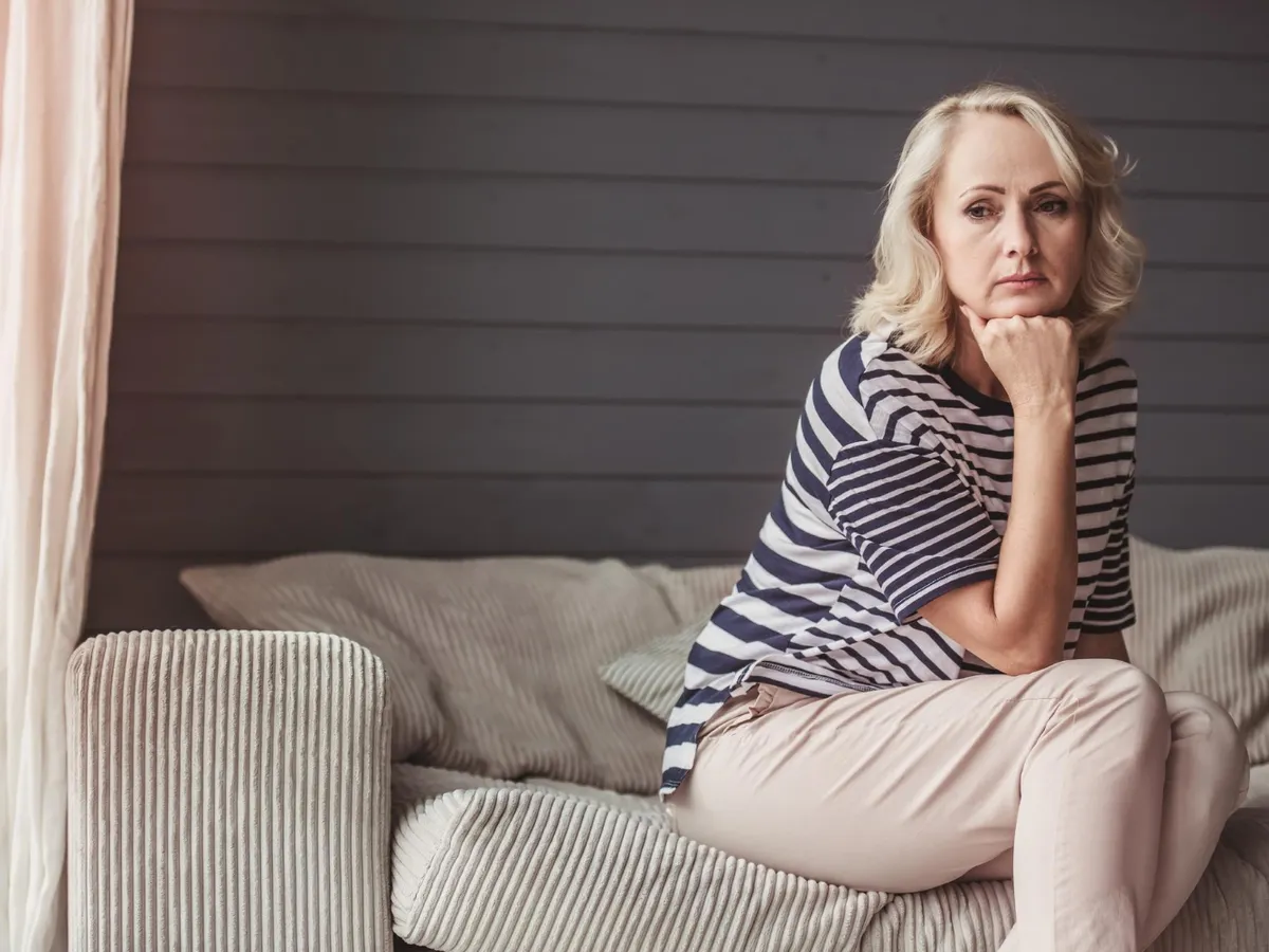 Pensionarii au pierdut 620 lei la pensie în doar 15 luni. Creșterile de la marea recalculare s-au evaporata