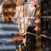 Doi suspecţi în tentativa de asasinare a generalului Vladimir Alexeiev vor fi interogaţi în curând - Foto: Freepik (Imagine cu rol ilustrativ)