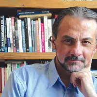 Ciprian Ardelean