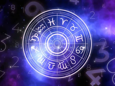 HOROSCOP 26 MAI Pasiuni puternice pentru Capricorn și Balanță. Secrete ascunse Gemenilor. - Foto: Freepik