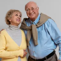Guvernul recunoaște nereguli în prcocesul de recalcuare a pensiilor. Pensionarii, păgubiți de bani! - Foto: Freepik