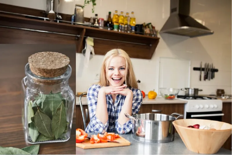 Bucătărie - Foto: Freepik (rol ilustrativ)