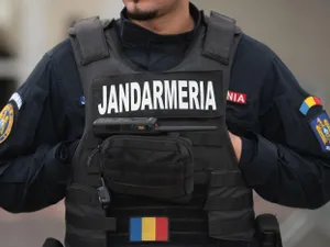 Semimaraton București 2025: Jandarmeria mobilizată, trafic restricționat în weekend, măsuri speciale - FOTO: Profimedia (imagine cu rol ilustrativ)