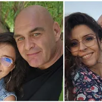 După divorț și depresie cruntă, a răsărit soarele iubirii pe strada lui Nicu Rață, ”Las Fierbinți” - Foto: Facebook(imagine cu rol ilustrativ)