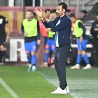 Victorie categorică pentru roș-albaștri! FCSB a câștigat, cu 3-0, Supercupa României - Foto: Profimedia