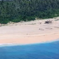 Foto: Australia Department of Defence