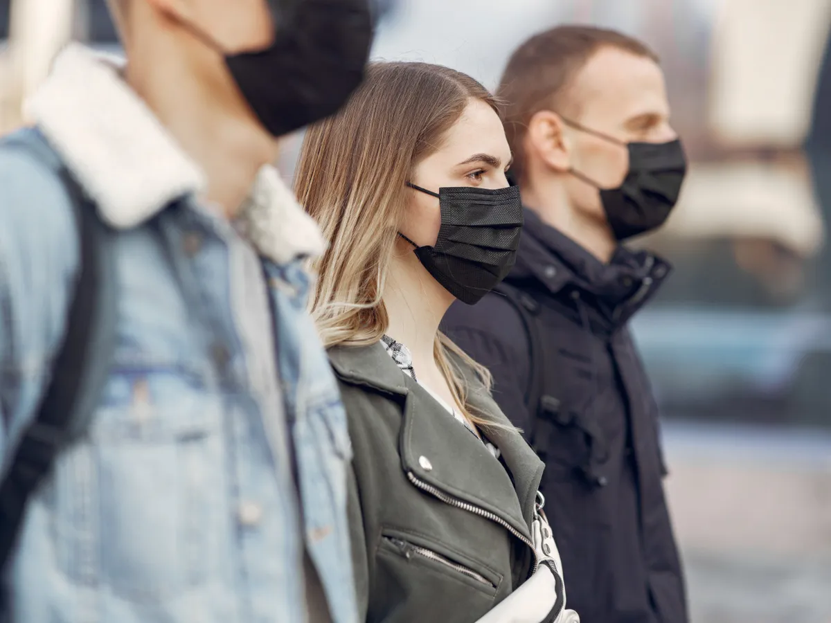 Poluarea crește depresia și anxietatea în Europa. Agenția Europeană de Mediu a observat fenomenul