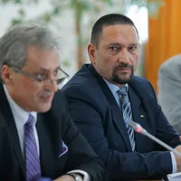 Inquam Photos / George Călin