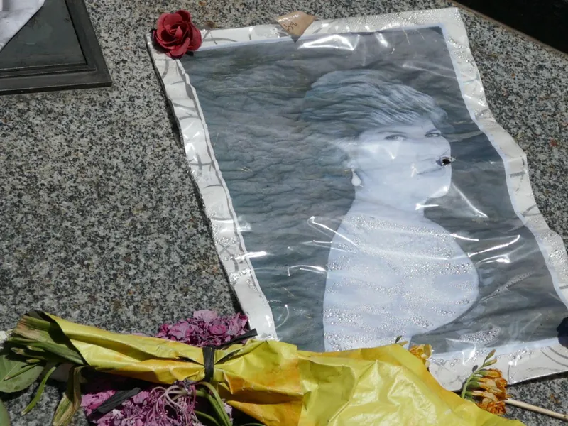 Cum și-a sărbătorit Prințesa Diana ultima zi de naștere, cu două luni înainte să moară? Făcea 36 ani - Foto: Profimedia Images (imagine cu rol ilustrativ)