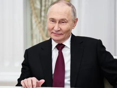 Cele trei puncte la care țarul nu va renunța. Consilierul lui Putin dezvăluie liniile roșii peste care Rusia nu va trece