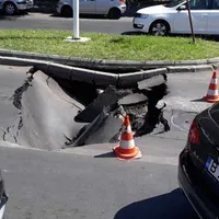 Foto: Mediafax
