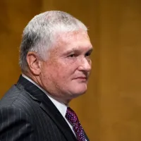 Adrian Zuckerman, fost ambasador în România - Foto: Profimedia Images