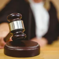 În urma deciziilor Curții Constituționale, un număr de 67 de foşti parlamentari au câştigat la Tribunalul Bucureşti, într-un proces colectiv, recuperarea pensiilor speciale. / Foto: dpgmedia.be