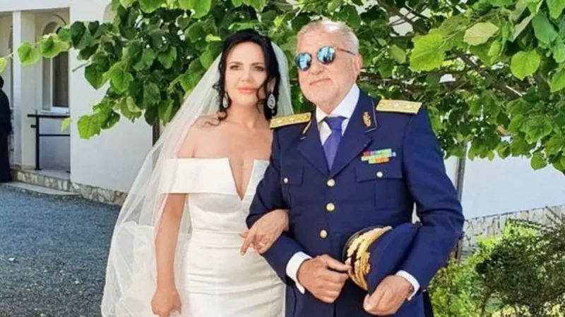Ilie Năstase, dat afară din casă de soție. Cum a ajuns chiriaș după ce a făcut milioane din tenis - Foto: Fanatik / imagine cu caracter ilustrativ