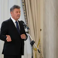 Europarlamentarul Mircea Hava: „Fermierii trebuie ajutați să facă față schimbărilor climatice”  - Foto: Arhivă/ Imagine cu caracter ilustrativ