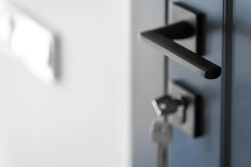 Cheie Foto: Freepik (imagine cu rol ilustrativ)